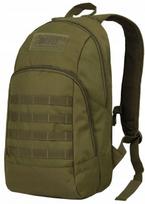 Miestinė kuprinė MAGNUM TOURIST, 15 l, taktinė