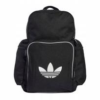 Sportinis kuprinė Adidas ADICOLOR BP JX0240