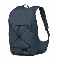 Kuprinė JACK WOLFSKIN SERENE 18