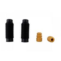 Amortizatoriaus guminių apsaugų komplektas BILSTEIN 11-270591