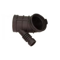 Oro filtro įsiurbimo vamzdis MAXGEAR 18-0282