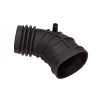Oro filtro įsiurbimo vamzdis MAXGEAR 18-0283