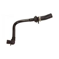 Stabdžių sistemos vakuuminė žarna MAXGEAR 18-0291