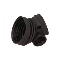 Oro filtro įsiurbimo vamzdis MAXGEAR 18-0293