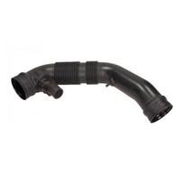 Oro filtro įsiurbimo vamzdis MAXGEAR 18-0410