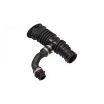 Oro filtro įsiurbimo vamzdis MAXGEAR 18-0460