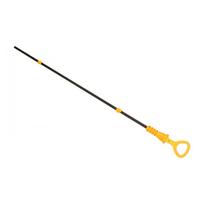 Alyvos lygio matuoklis MAXGEAR 18-0471