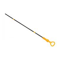 Alyvos lygio matuoklis MAXGEAR 18-0472