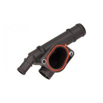 Aušinimo skysčio flanšas MAXGEAR 18-0479
