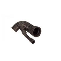 Oro filtro įsiurbimo vamzdis MAXGEAR 18-0526