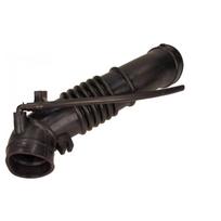 Oro filtro įsiurbimo vamzdis MAXGEAR 18-0527
