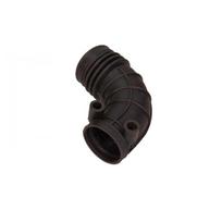 Oro filtro įsiurbimo vamzdis MAXGEAR 18-0530
