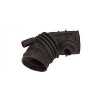 Įsiurbimo kolektoriaus oro tiekimas MAXGEAR 18-0535