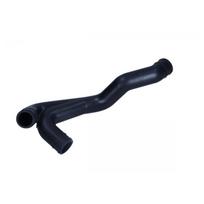 Cilindro galvos dangtelio alsuoklio žarna MAXGEAR 18-0597