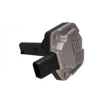 Variklio alyvos lygio jutiklis MAXGEAR 21-0328
