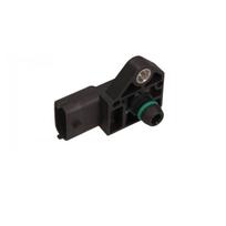 Kompresoriaus slėgio jutiklis MAXGEAR 21-0382
