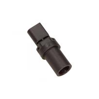 Odometro jutiklis MAXGEAR 25-0008