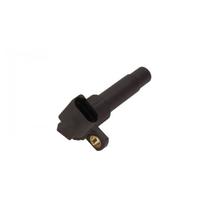 Odometro jutiklis MAXGEAR 25-0012