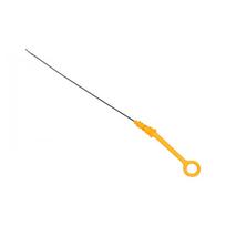 Alyvos lygio matuoklis MAXGEAR 27-0271