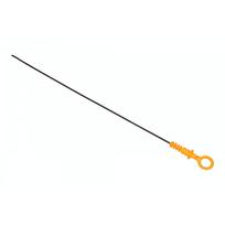 Alyvos lygio matuoklis MAXGEAR 27-0275