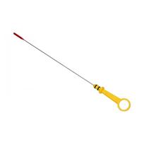 Alyvos lygio matuoklis MAXGEAR 27-0277