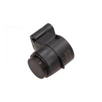 Parkavimo jutiklis MAXGEAR 27-1274