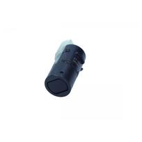 Parkavimo jutiklis MAXGEAR 27-1279