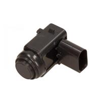 Parkavimo jutiklis MAXGEAR 27-1295