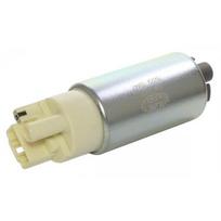 Kuro siurblys MAGNETI MARELLI 313011300131