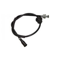 Tachometro velenas MAXGEAR 32-0546
