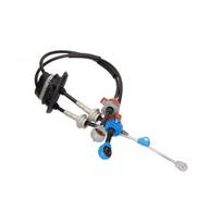 Mechaninės pavarų dėžės trosas MAXGEAR 32-0599