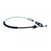 Mechaninės pavarų dėžės trosas MAXGEAR 32-0609