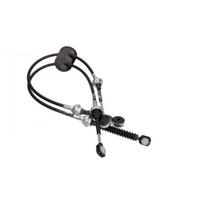 Mechaninės pavarų dėžės trosas MAXGEAR 32-0619