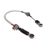 Mechaninės pavarų dėžės trosas MAXGEAR 32-0637