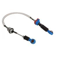 Mechaninės pavarų dėžės trosas MAXGEAR 32-0638
