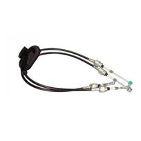 Mechaninės pavarų dėžės trosas MAXGEAR 32-0648