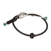 Mechaninės pavarų dėžės trosas MAXGEAR 32-0662