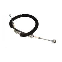 Mechaninės pavarų dėžės trosas MAXGEAR 32-0667