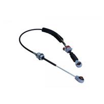 Mechaninės pavarų dėžės trosas MAXGEAR 32-0675