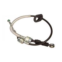 Mechaninės pavarų dėžės trosas MAXGEAR 32-0676