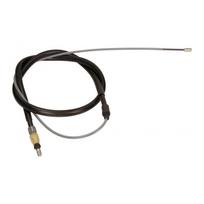 Rankinio stabdžio trosas MAXGEAR 32-0694