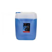 Antifrizas MAXGEAR 36-0077