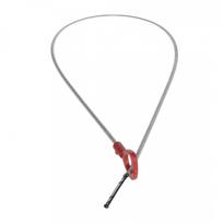 Alyvos lygio matuoklis TOPRAN 409 597
