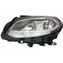 Priekinis žibintas DEPO 440-11D4RMLDEM2