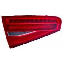Kombinuotas galinis žibintas DEPO 446-1321L-AE