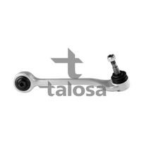 Valdymo svirtis TALOSA 46-10426
