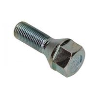 Rato varžtas MAXGEAR 49-1031
