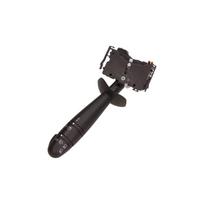 Vairo kolonėlės jungiklis MAXGEAR 50-0145