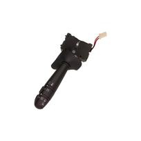 Vairo kolonėlės jungiklis MAXGEAR 50-0148