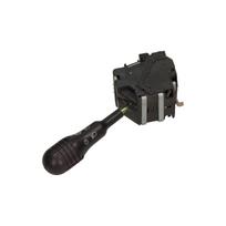 Vairo kolonėlės jungiklis MAXGEAR 50-0152